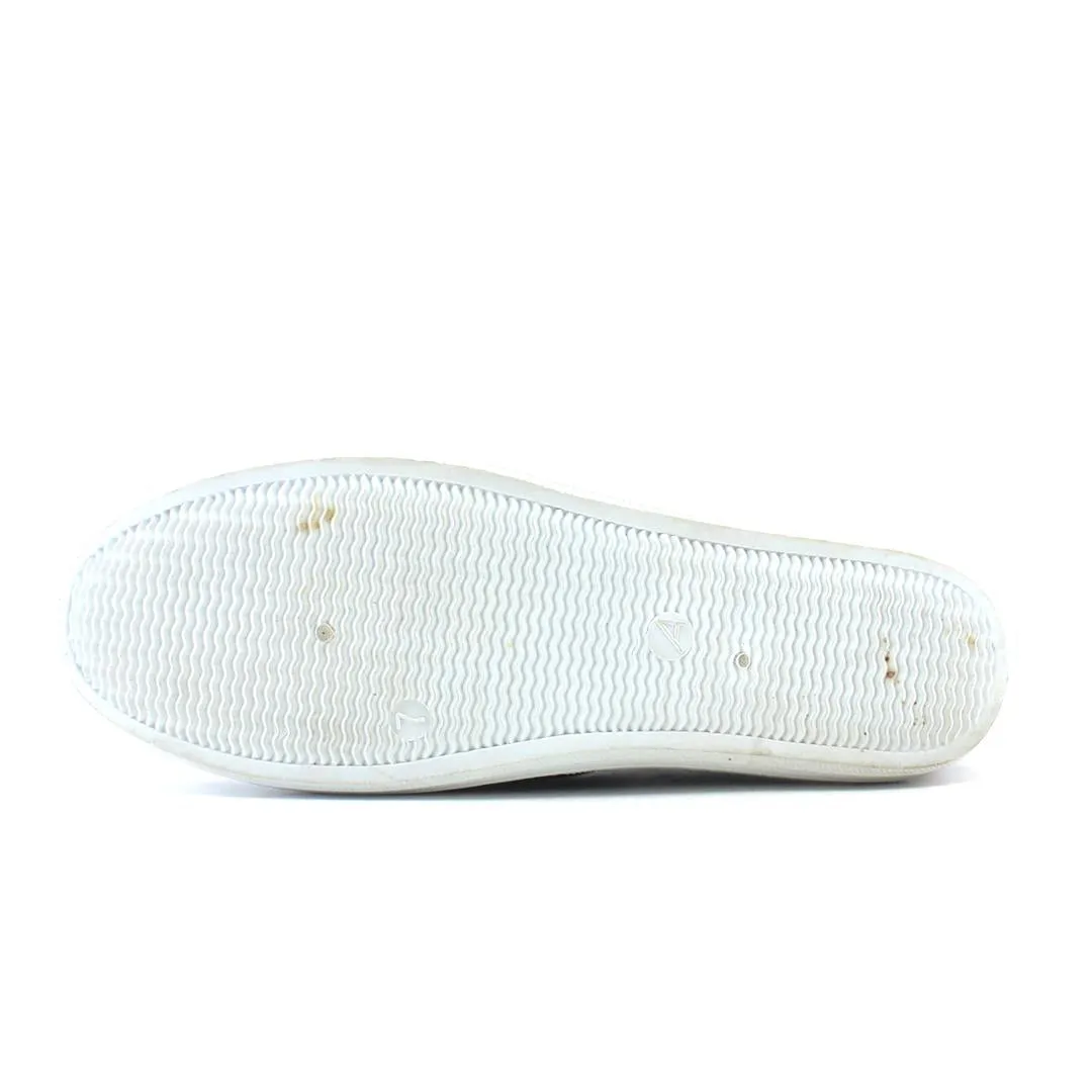 ARDENE COMFORT FOAM 