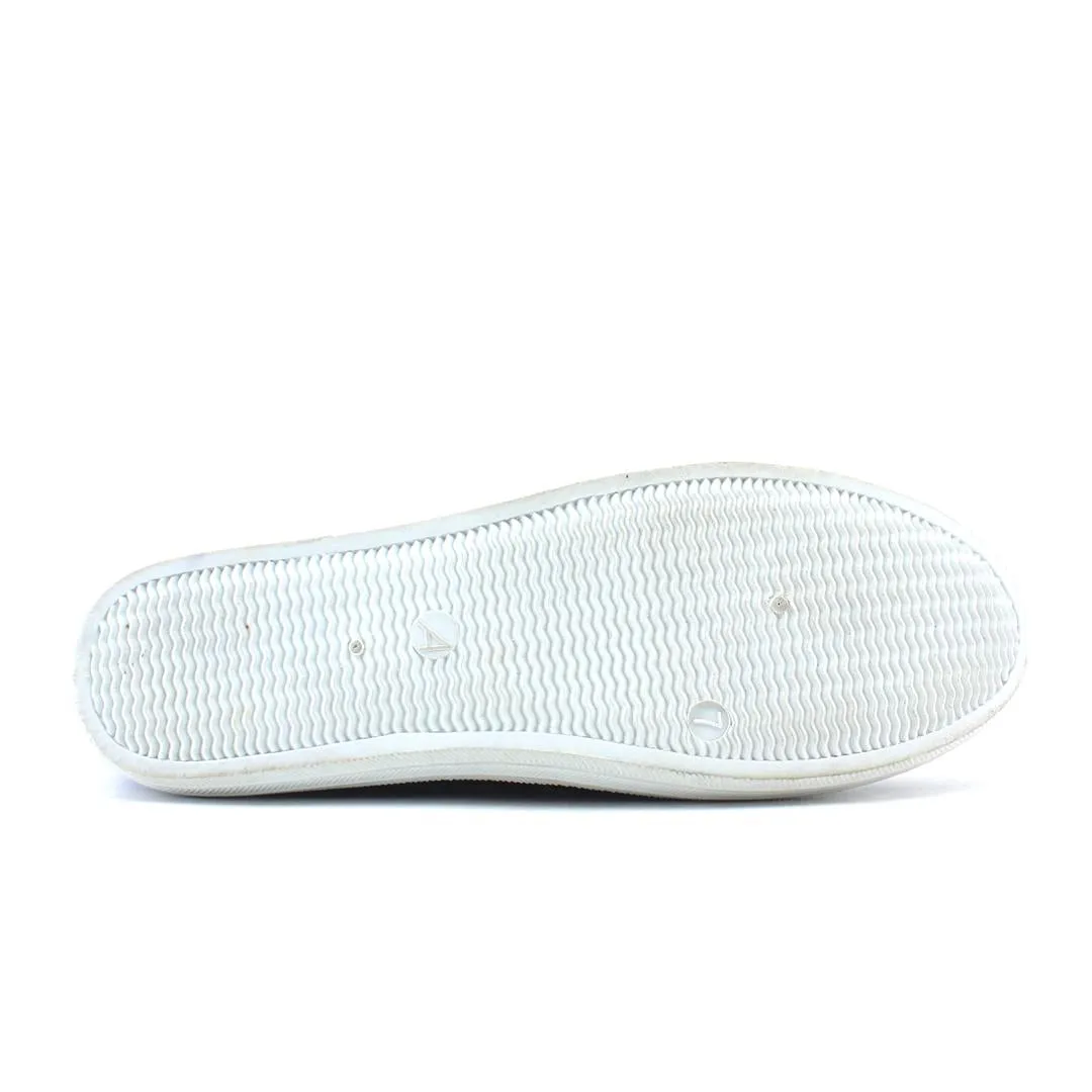 ARDENE COMFORT FOAM 