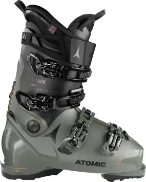 Atomic Hawx Prime 120 S GW 2024