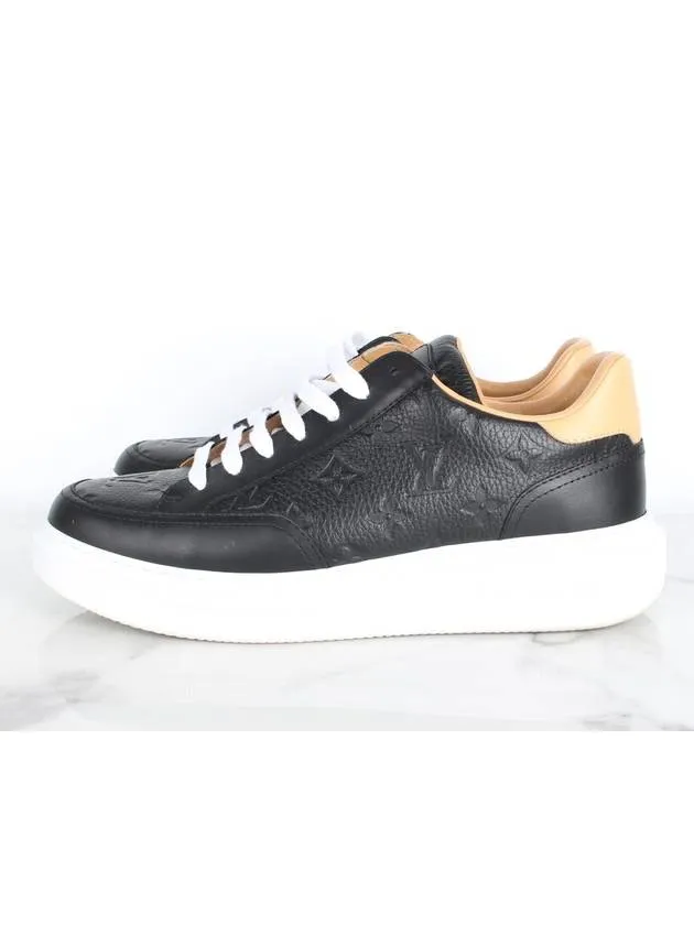 Beverly Hills sneakers 7 260