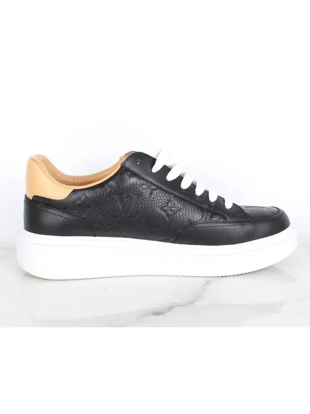 Beverly Hills sneakers 7 260