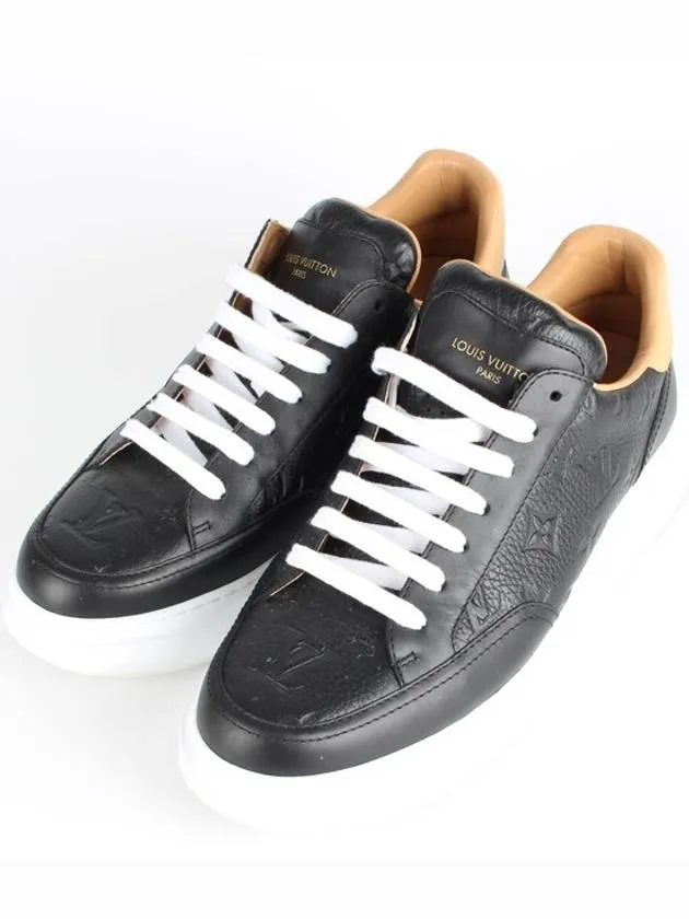 Beverly Hills sneakers 7 260