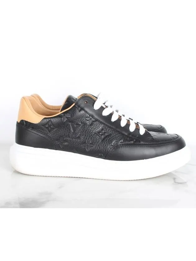 Beverly Hills sneakers 7 260