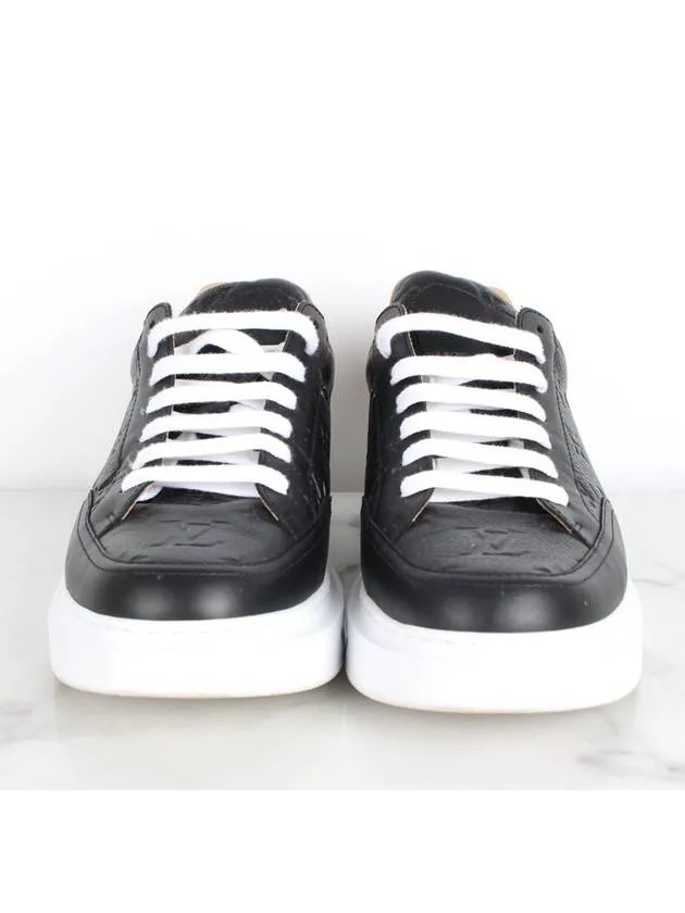 Beverly Hills sneakers 7 260