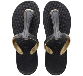 Casuale Flip Flops