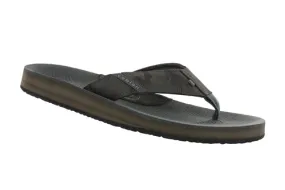 Cobian Men's ARV 2 Flip Flop - Charcoal Camo ARV19-986