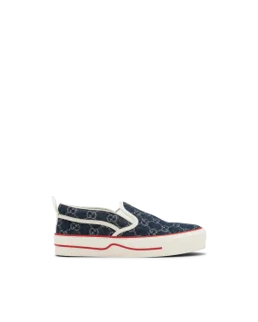 GG Tennis 1977 Slip-On Sneaker