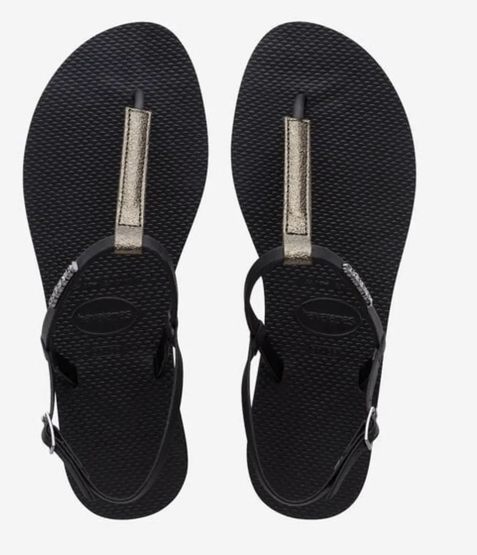 Havaianas You Rio Sandals