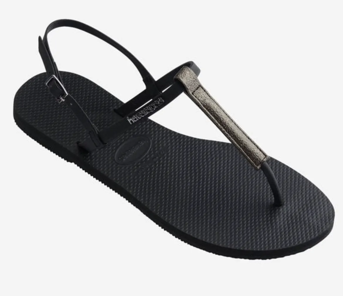 Havaianas You Rio Sandals