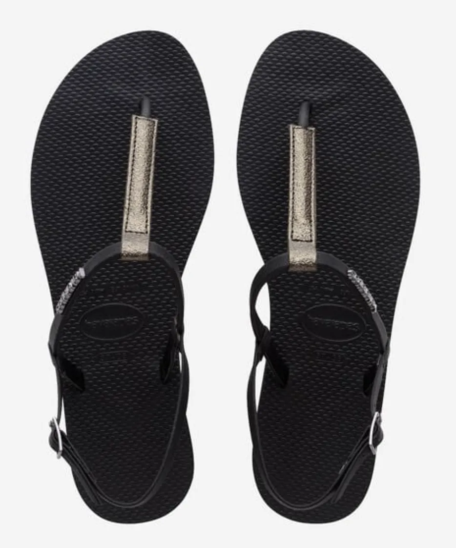 Havaianas You Rio Sandals