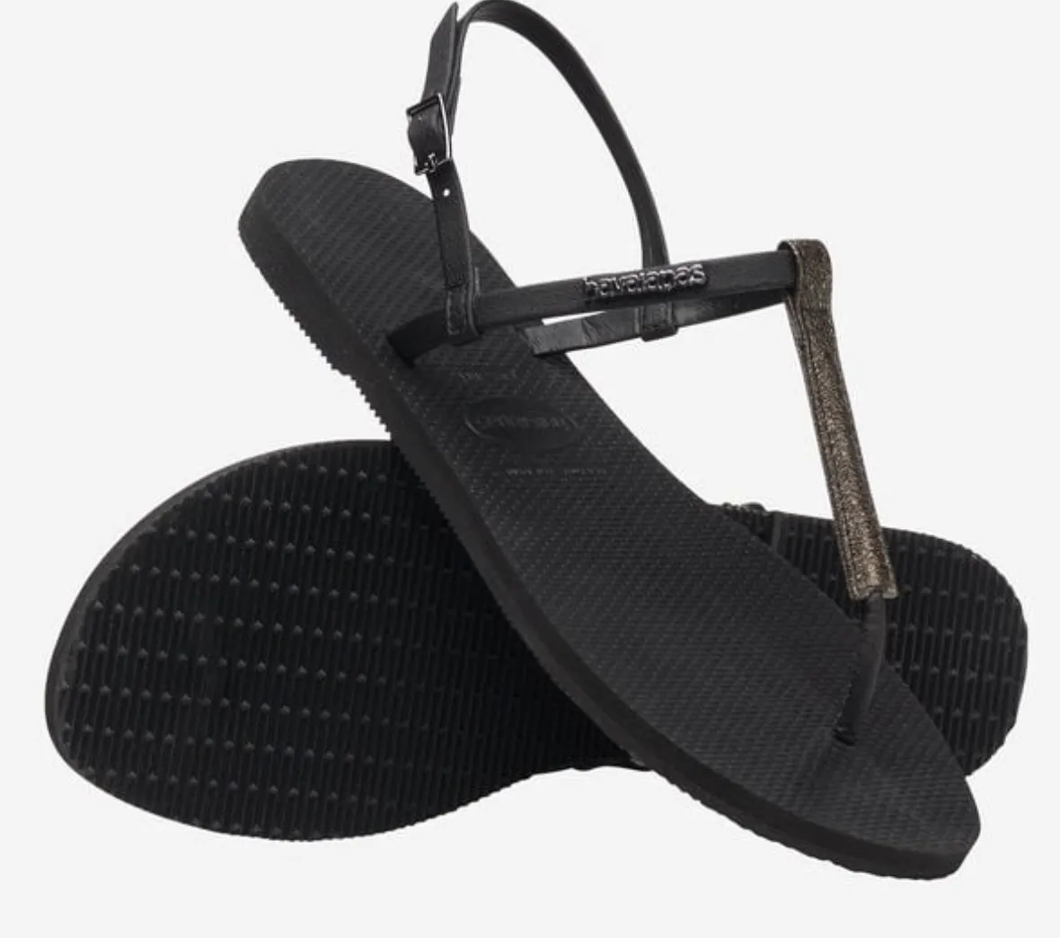 Havaianas You Rio Sandals