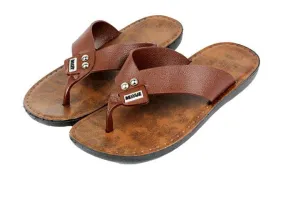 High Quality Men's Casual Flip Flops