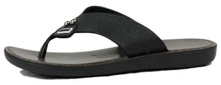 High Quality Men's Casual Flip Flops