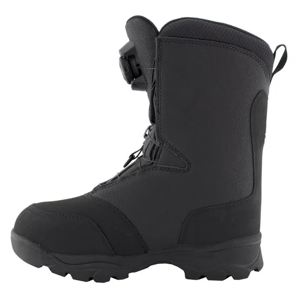 Jethwear Encore Boots Men, Women - Snowmobile