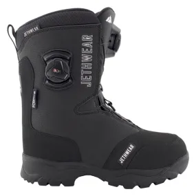 Jethwear Encore Boots Men, Women - Snowmobile