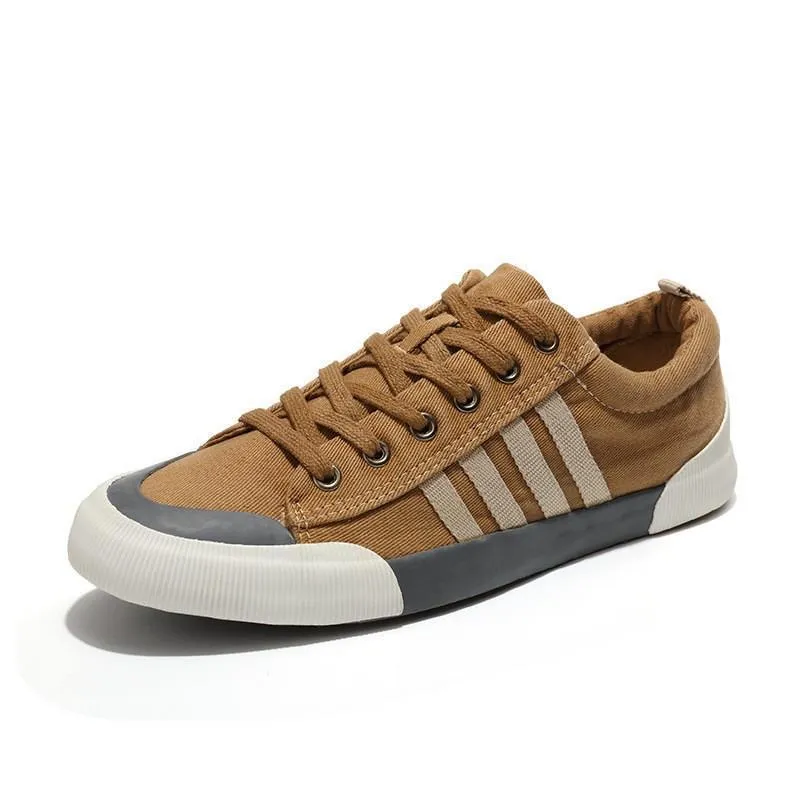 Joseph Classic Sneakers