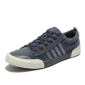 Joseph Classic Sneakers