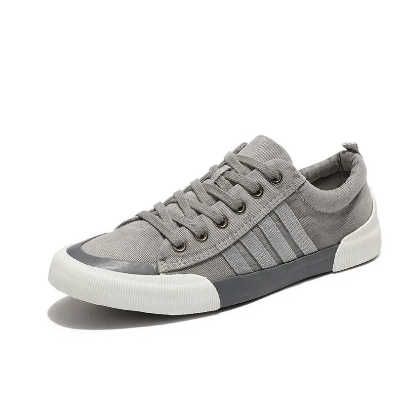 Joseph Classic Sneakers