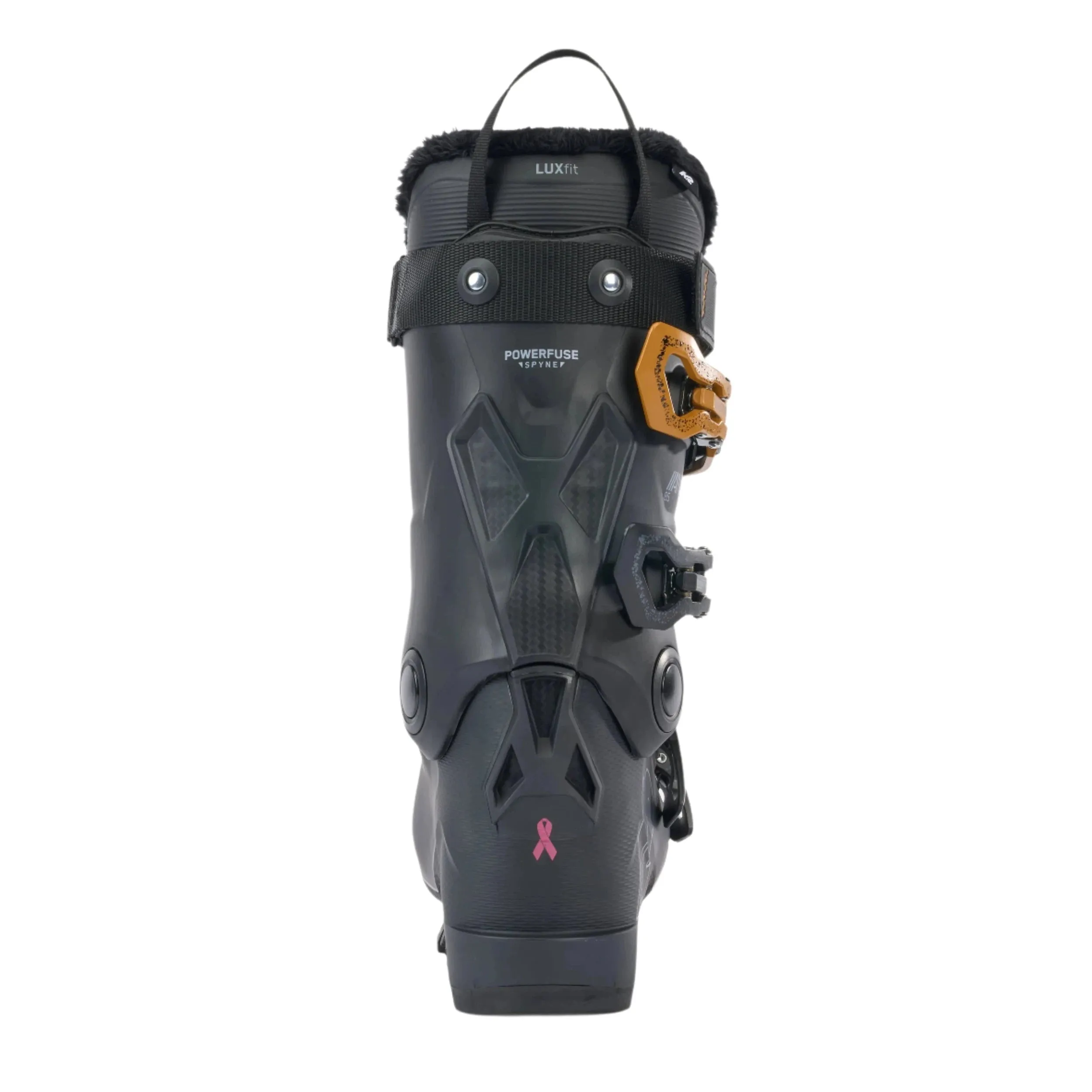 K2 Anthem 85 MV Ski Boot 2025