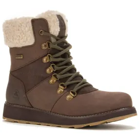 Kamik Ariel F Snow Boot 2024 - Women's