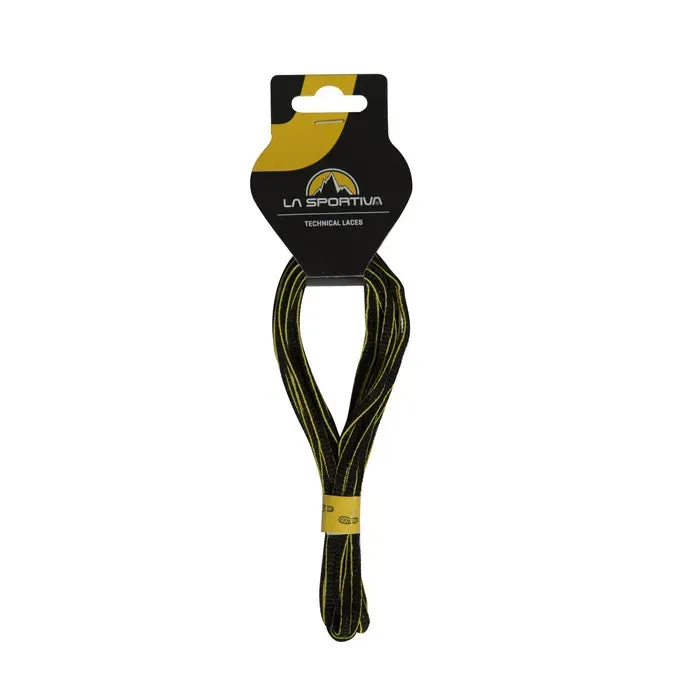 La Sportiva Mountain Running Laces