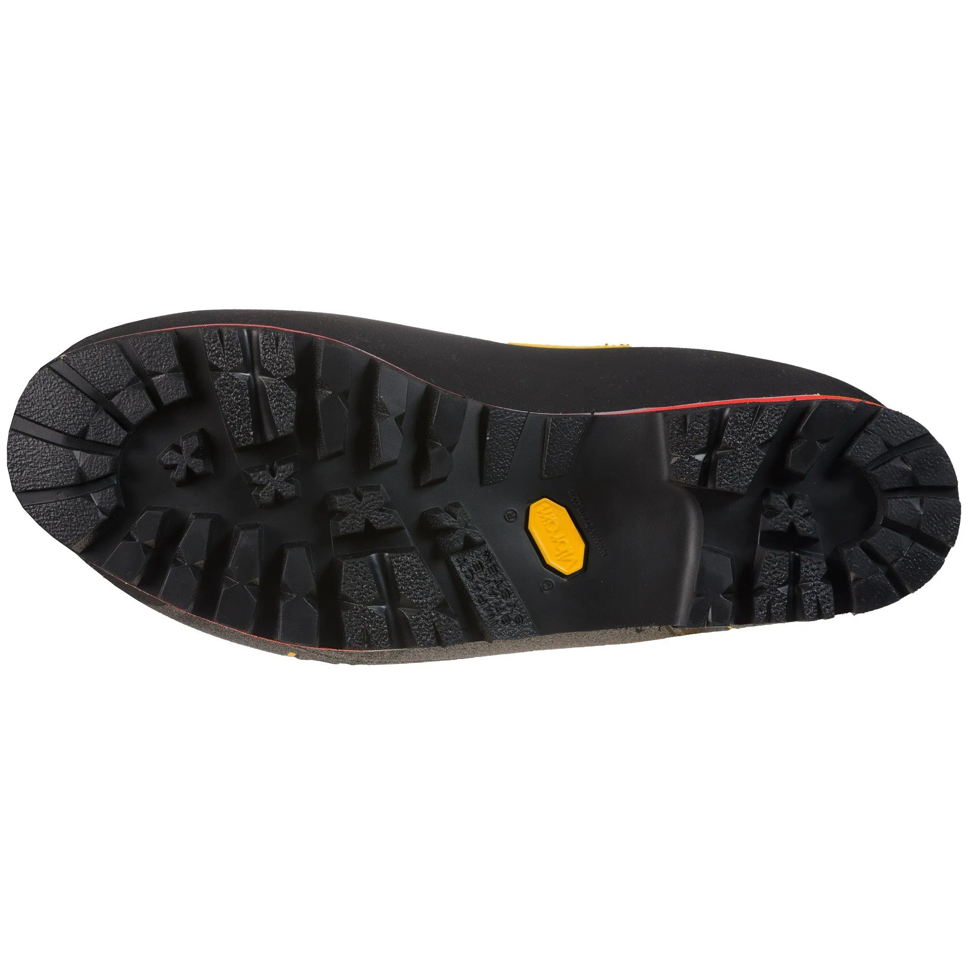 La Sportiva Nepal Cube GTX Womens