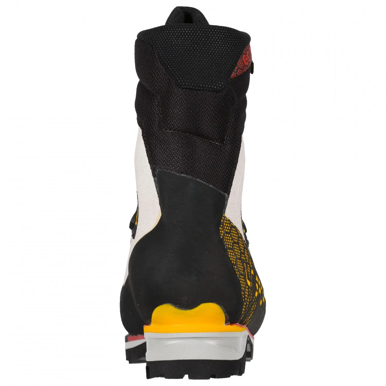 La Sportiva Nepal Cube GTX Womens