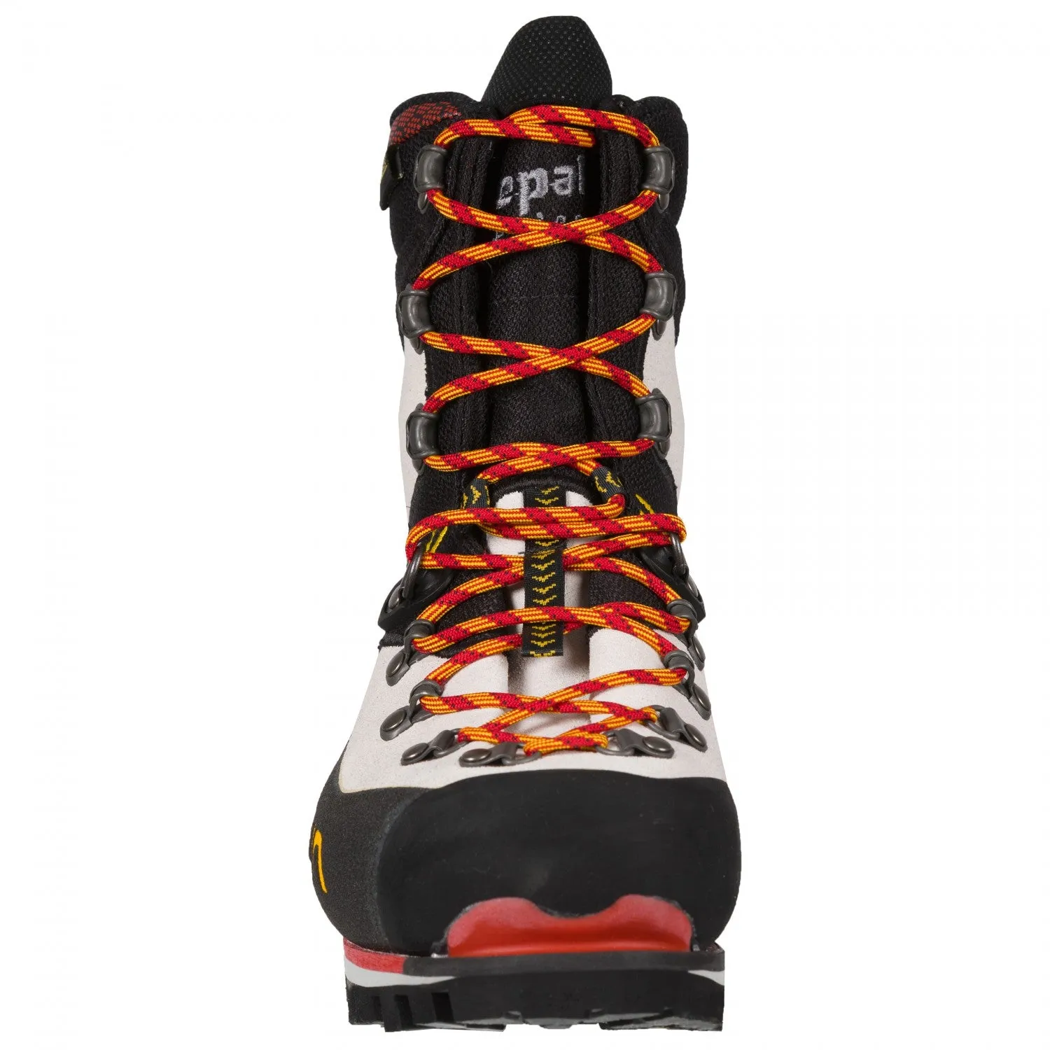 La Sportiva Nepal Cube GTX Womens