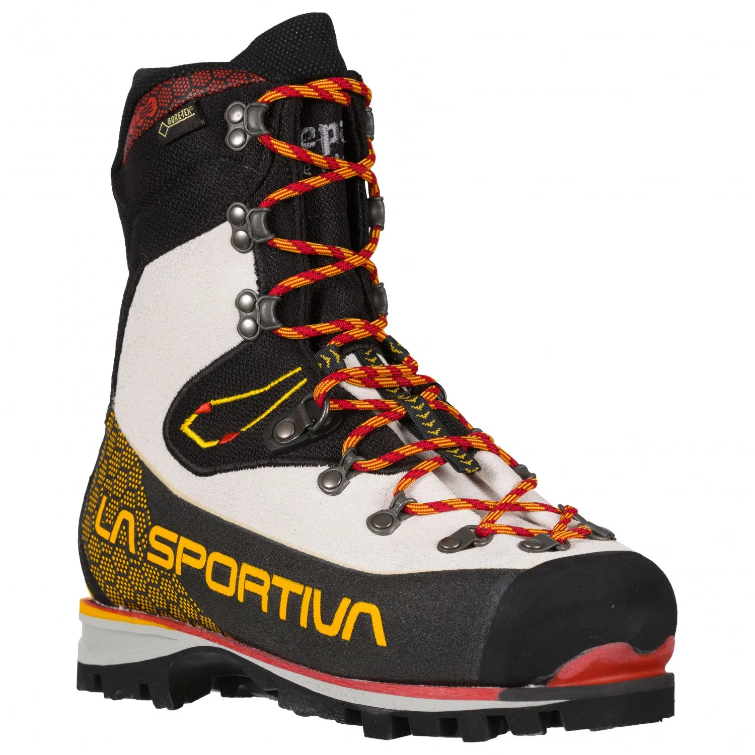 La Sportiva Nepal Cube GTX Womens