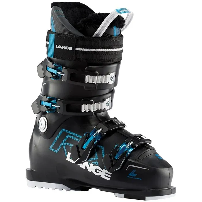 Lange 2021 RX 110 W LV Ski Boot