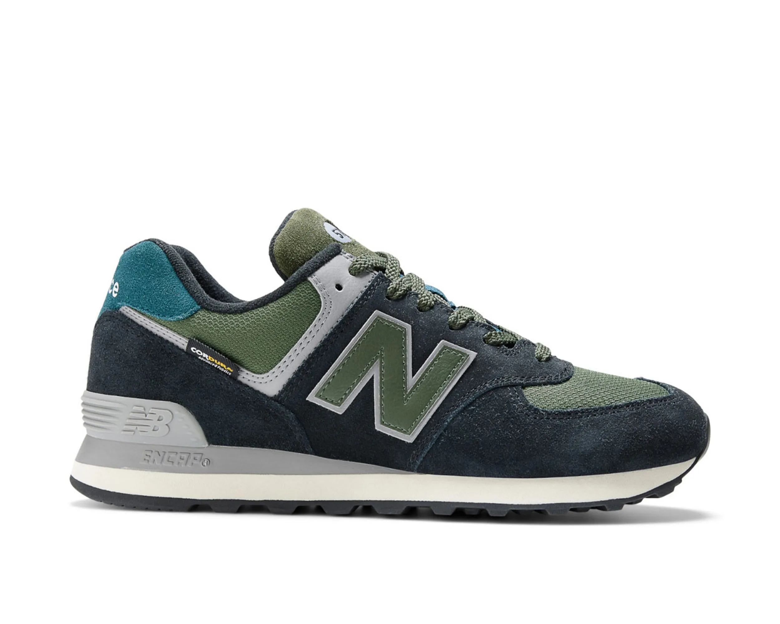 Men`s NB 574 Sneaker