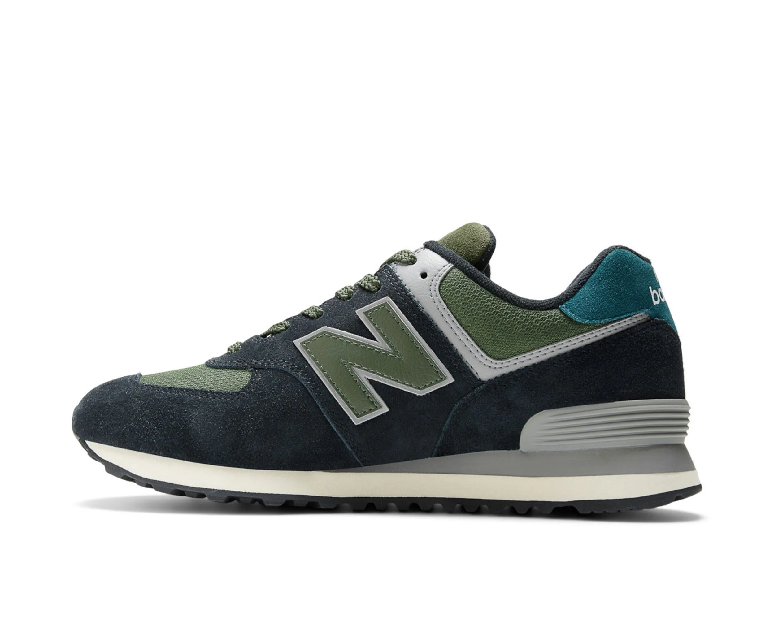 Men`s NB 574 Sneaker