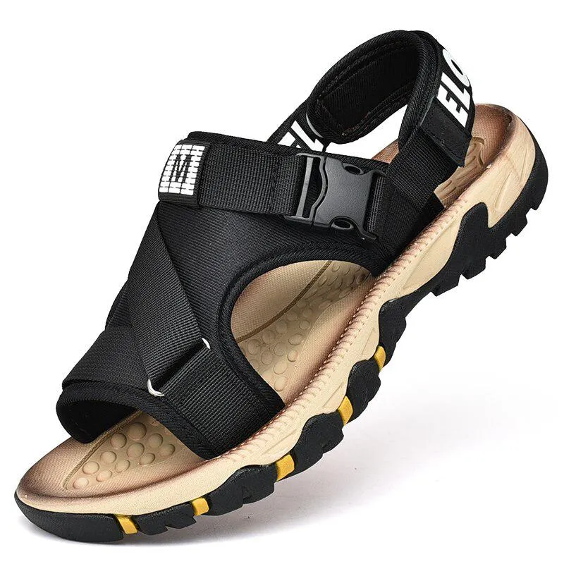 Men's Summer Casual Beach Sandals