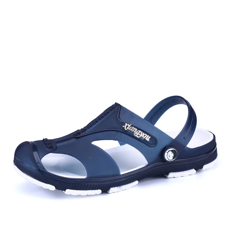 Men's Summer Casual Sandals