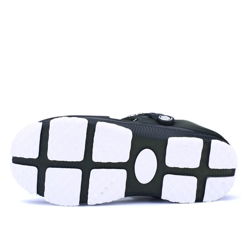 Men's Summer Casual Sandals