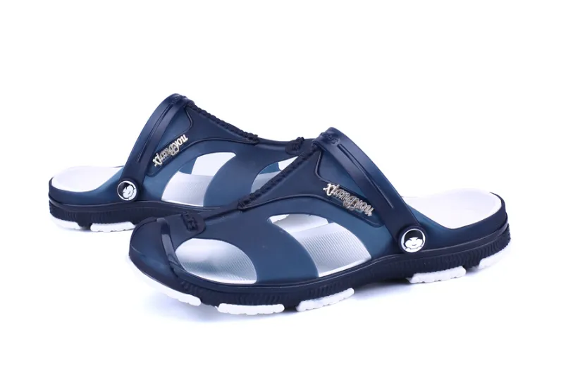 Men's Summer Casual Sandals