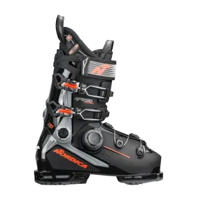 Nordica Speedmachine 3 BOA 110 Ski Boot 2025