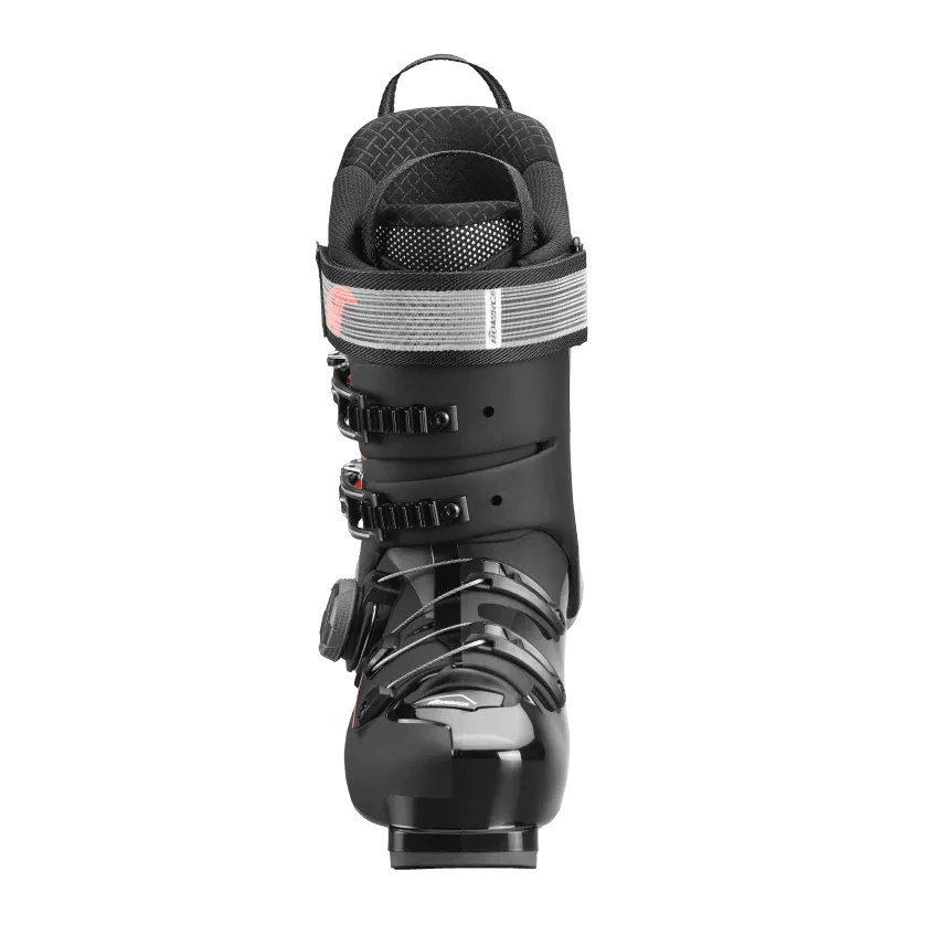 Nordica Speedmachine 3 BOA 110 Ski Boot 2025