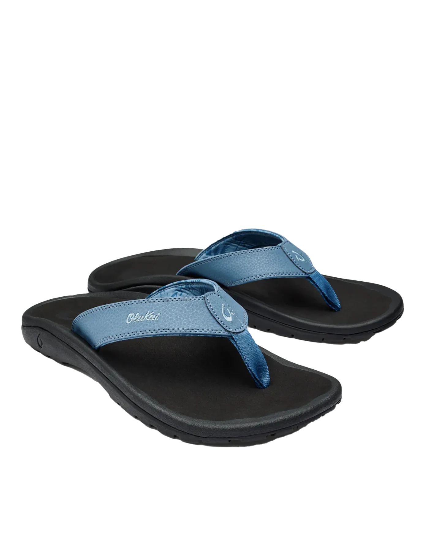 Ohana Sandal