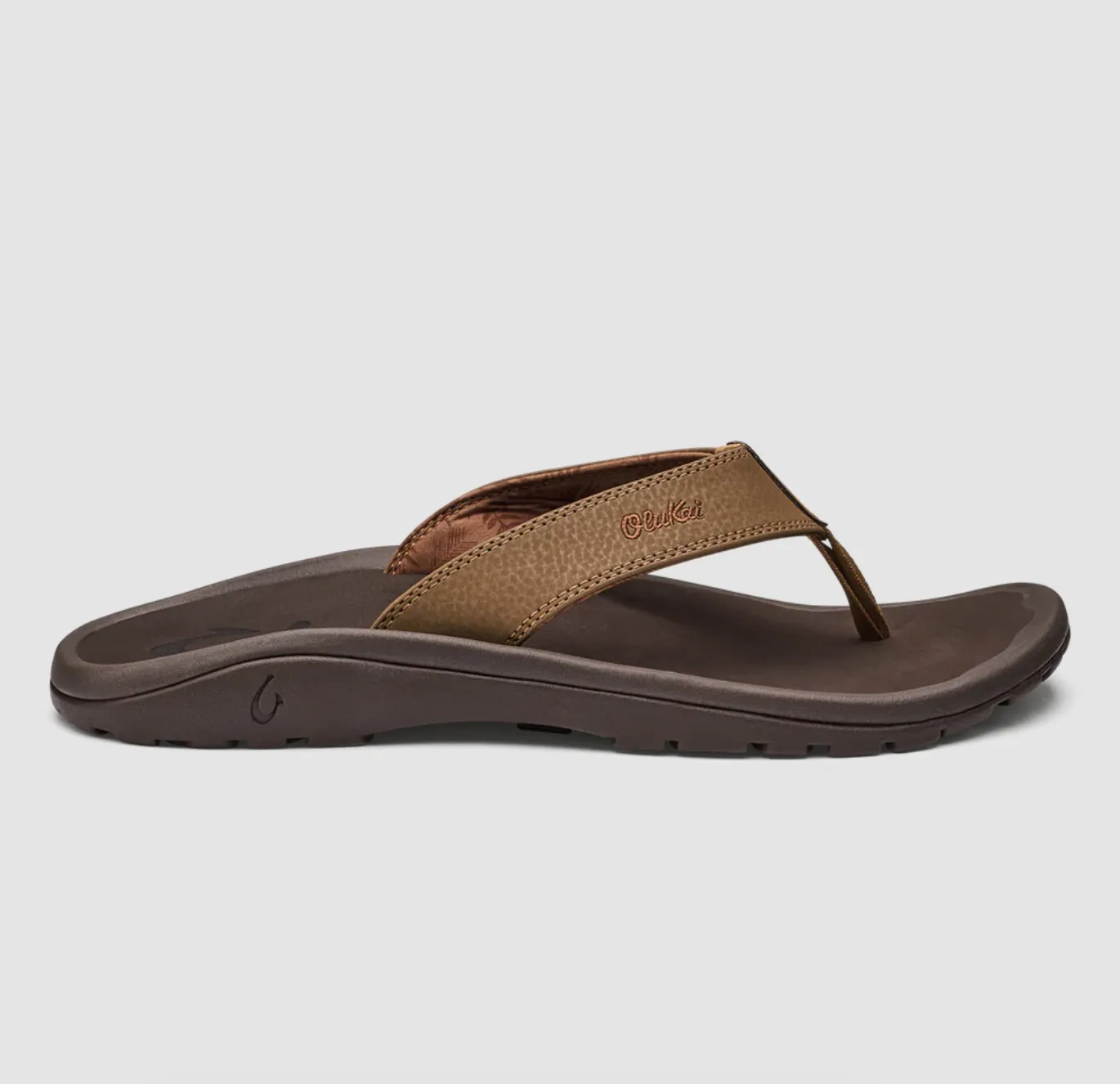 Ohana Sandal