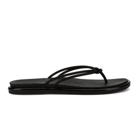 OluKai Womens 'Aka Beach Sandals