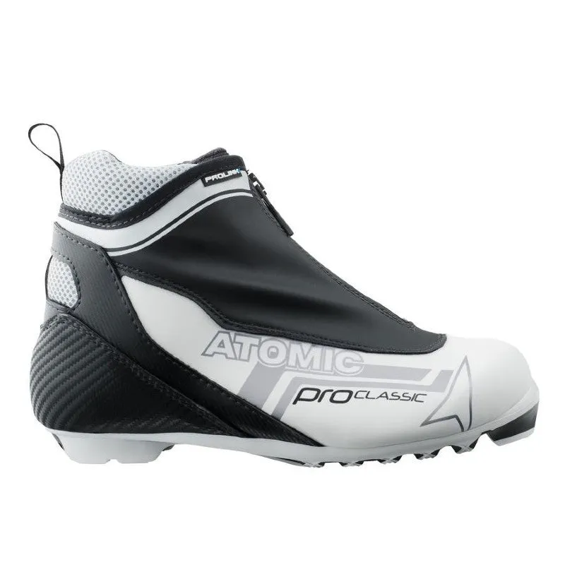 Pro Classic Women's Boots