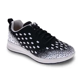 Revere Haiti Women Sneakers In Black