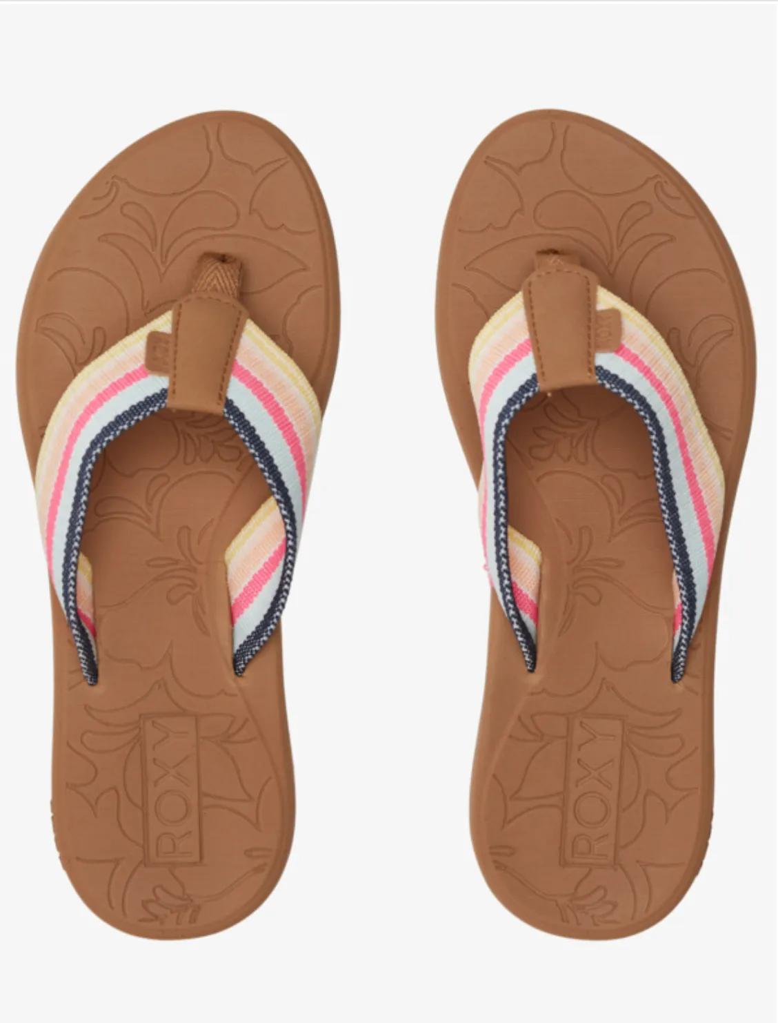 Roxy Colbee Hi - Sandals For Women