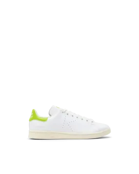 Stan Smith Sneakers