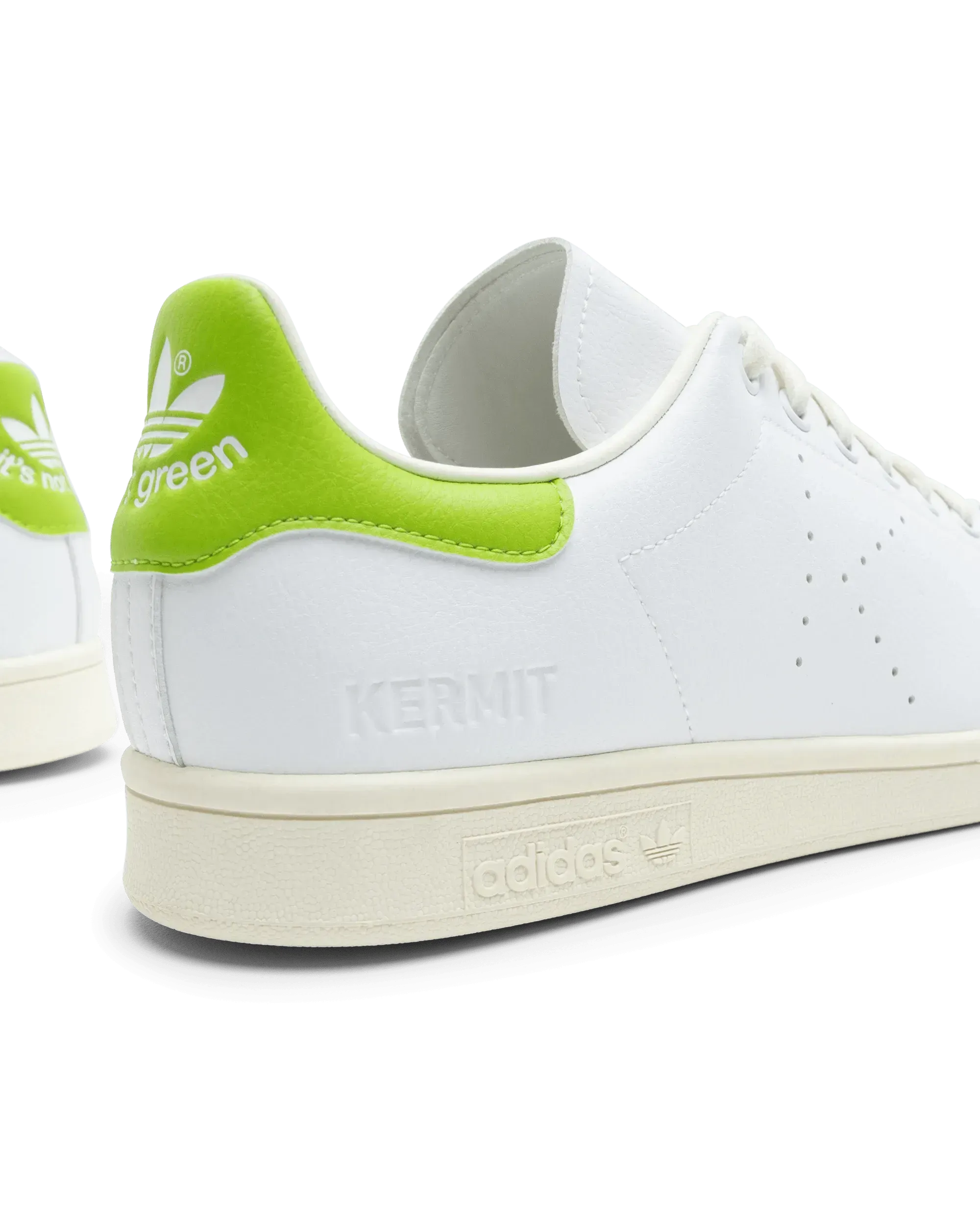 Stan Smith Sneakers