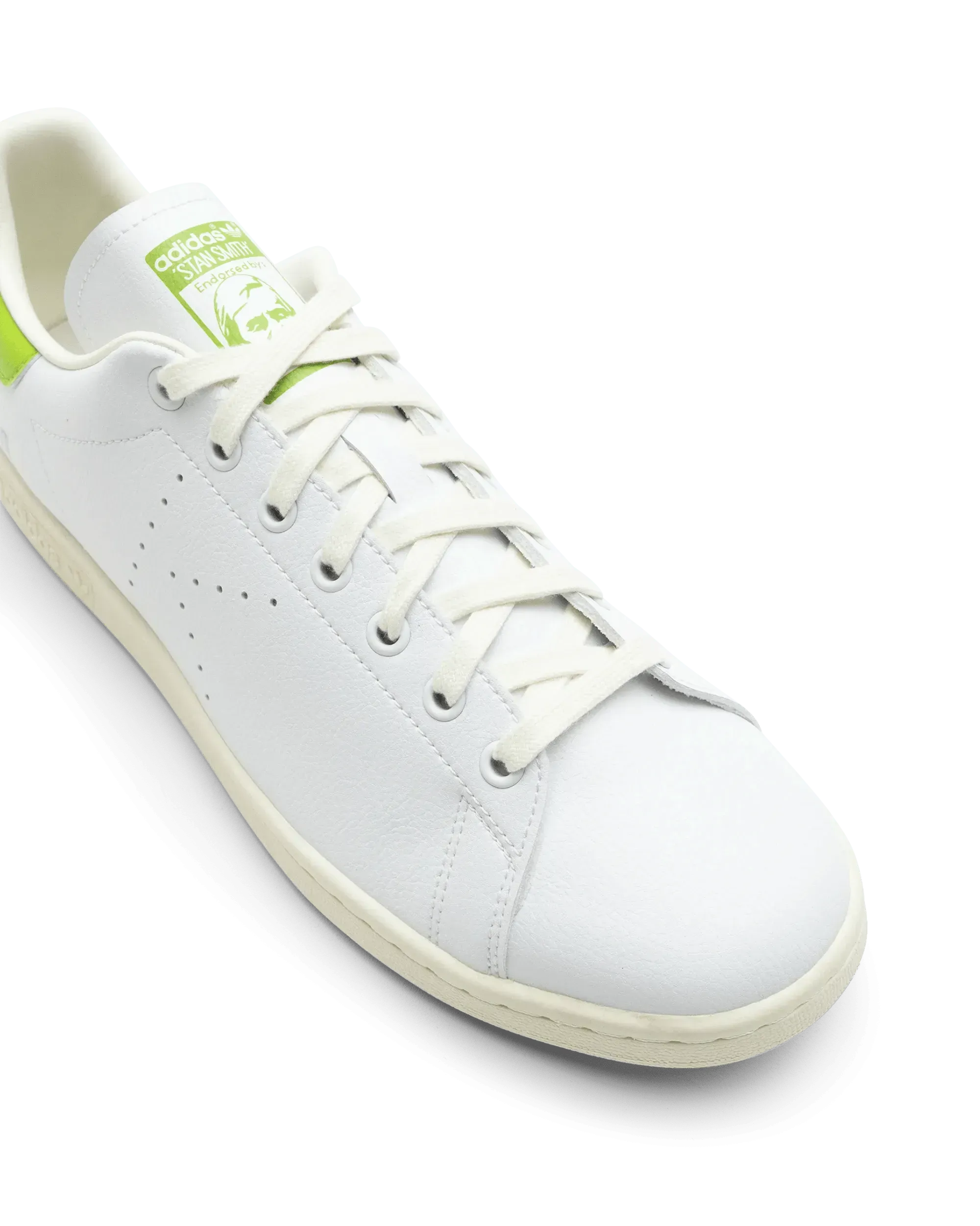 Stan Smith Sneakers