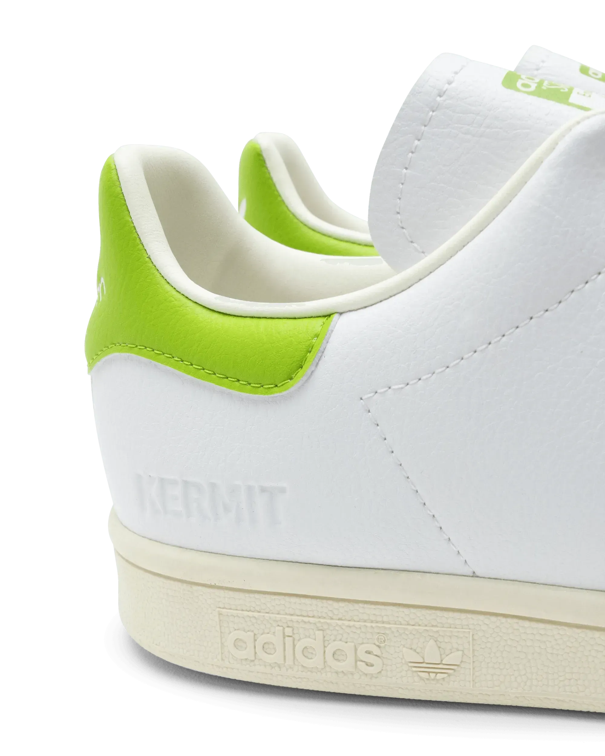 Stan Smith Sneakers