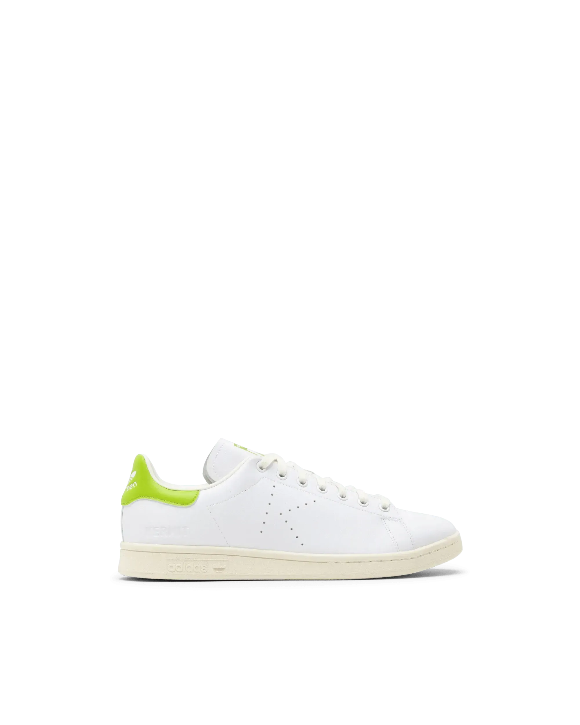 Stan Smith Sneakers