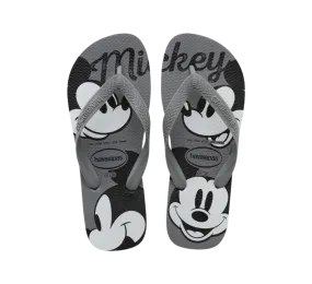 Top Disney Flip Flops